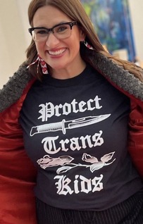 Here’s the nutcase Flanagan